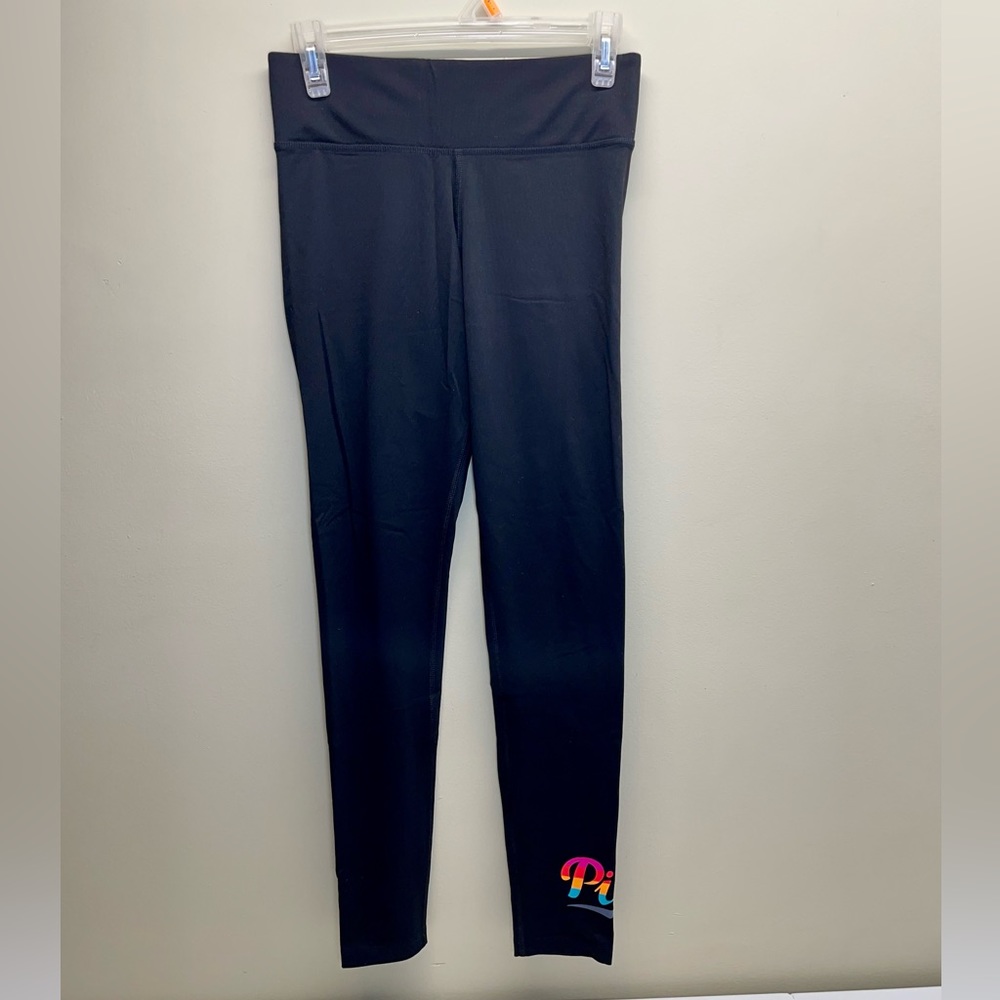 Victoria’s Secret PINK Ultimate Leggings